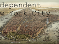Independent New York Mod