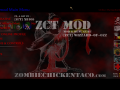 Zombie Chicken Taco Mod V1.6