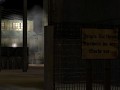 Half-Life: The Gate crossplatform v1.0.1