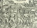 Battle of Ravenna