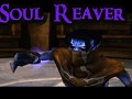 Soul Reaver 2  Reshade