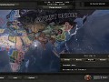 Expanded Nations v1.0 release