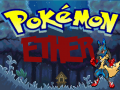 pokemon ether Special demo
