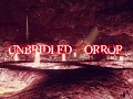 Unbridled Horror Demo 1.2.4 (MacOS)