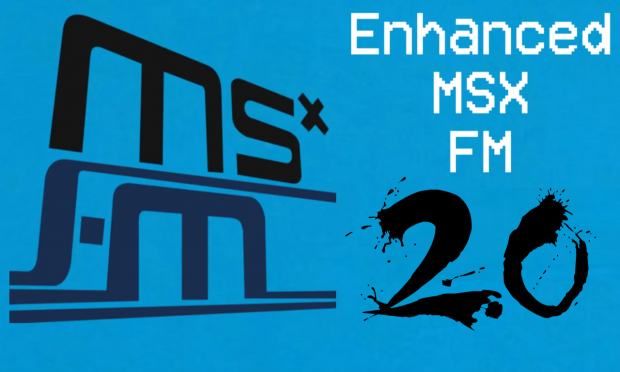 [PC/PS2] Enhanced MSX FM 2.0 for GTA III