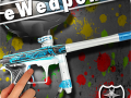 Paintball  Guns Simulator 1.0