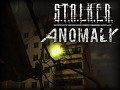 S.T.A.L.K.E.R. Anomaly: Back to the Roots - World