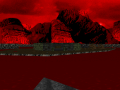 Blood Lake for Doom