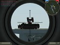 GOPHER_SA13 WITH NEW MISSILE