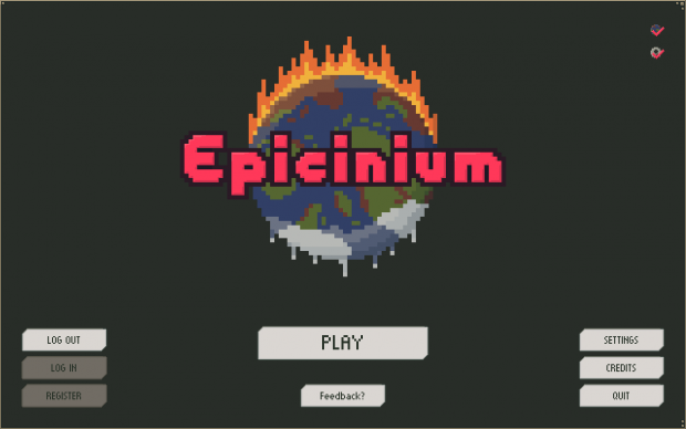 Epicinium beta 0.26.0 (Windows 32-bit)