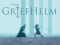 Griefhelm - 0.4.1 (32 Bit)