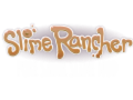 Pure Saber Slime Mod v1.02 for Slime Rancher 1.3.0b