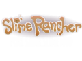 Image 2 - Slime Rancher Crazy Slime Mod for Slime Rancher - Mod DB