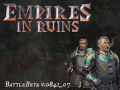 Empires in Ruins Battle Beta 0841_76