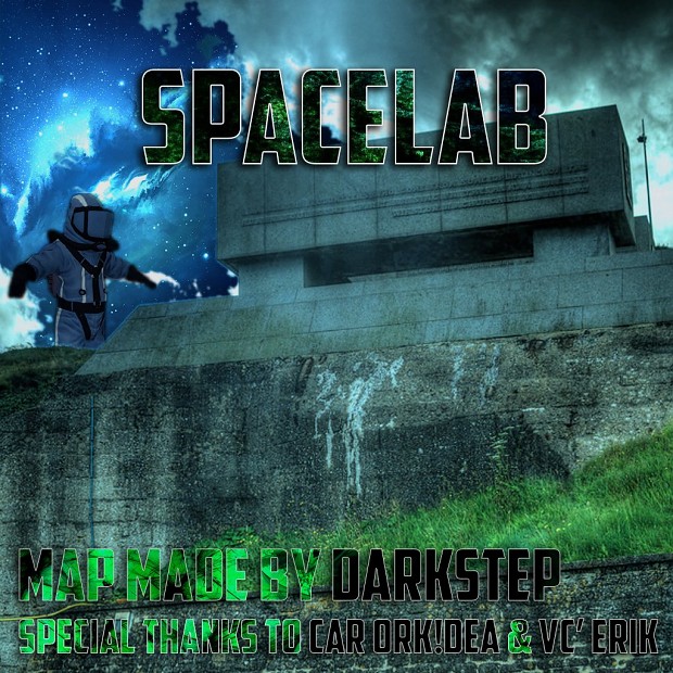 mp_dr_spacelab [UPDATED]