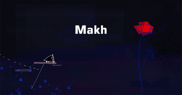 makh64