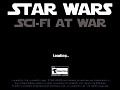 Star Wars Sci-Fi at War: Silver Edition 1.2.0