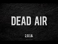 Some English voices v1.1 [ Dead Air ]