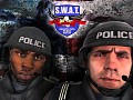 OLD S.W.A.T team HD for CS 1 6