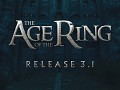 Age of the Ring Version 3.1