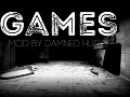 Games 1.3