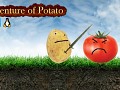 Adventure of Potato