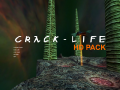 Crack-Life : Source 2.0 + HD Pack