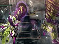 Bayonetta PC 'Party Time' Wicked Weaves Mod