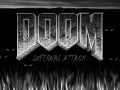 Infernal Attack v1 (Beta 31/07/18) Discontinued File