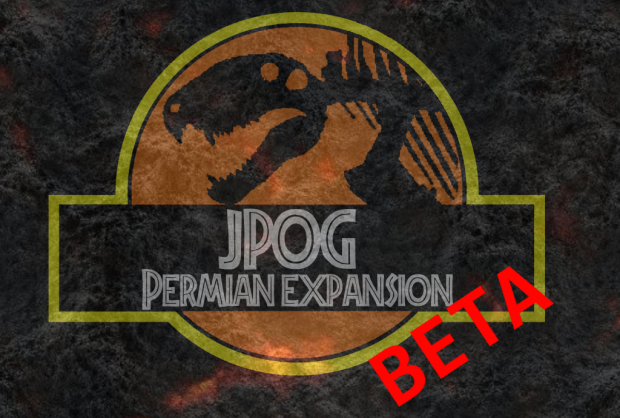 JPOG Permian Beta