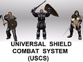 USCS Shields EN