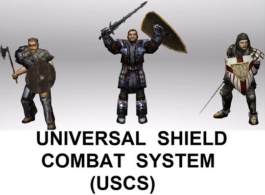 USCS Shields EN