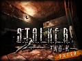 Stalker Two K v5 update 01