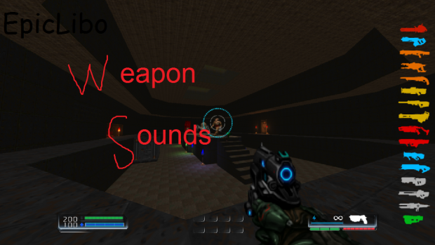 D4T_Weapon_Sounds