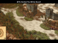 [RTS-Horde] The White Desert