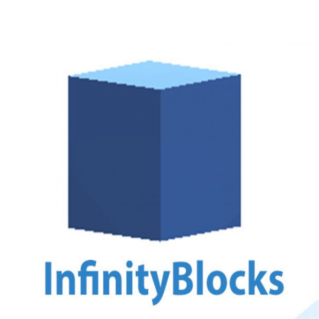 InfinityBlocks