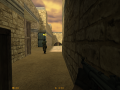 Counter-Strike 1.6: Anniversary Edition V1.0