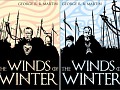 Winds of Winter Patch 1.2 (Obsolete)