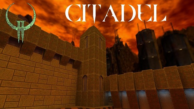 Citadel v3 0