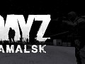 DayZ: Namalsk