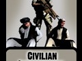 Civilian Interaction Module