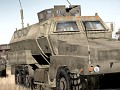 MRAP Caiman