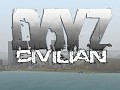 DayZ Civilian
