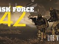 [RWO] Task Force 42 (Lite Version)
