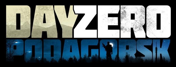 DayZ: DayZero Podagorsk