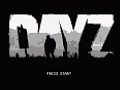 DayZ: Retro