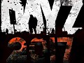DayZ: 2017