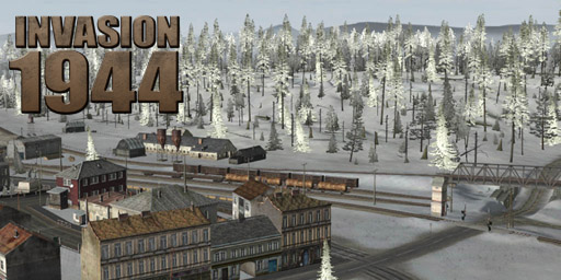 Battle of the Bulge addon - ARMA 2 - Mod DB