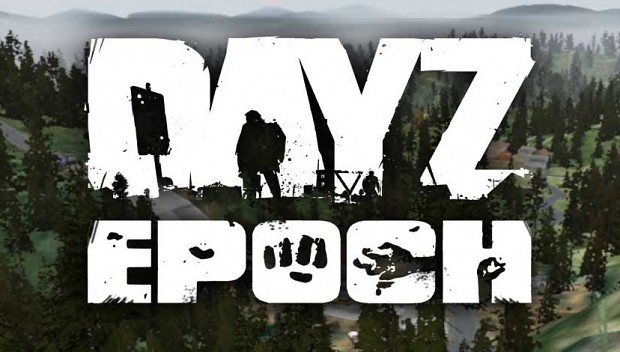 DayZ: Epoch - Panthera (Base)