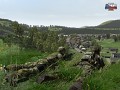 ARMA 2: Army of The Czech Republic free DLC
